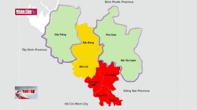 Chia Sẻ Thông Tin Miễn Phí