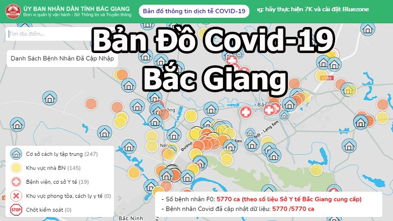 Chia Sẻ Thông Tin Miễn Phí