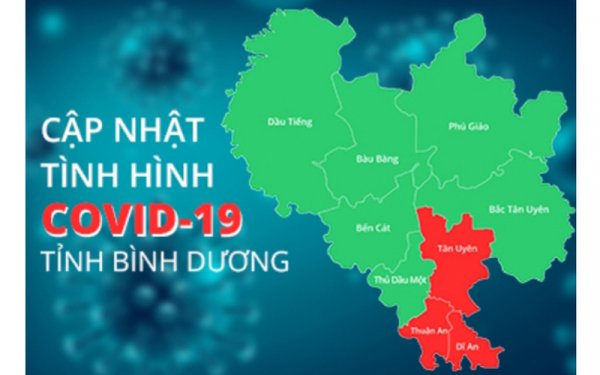 Chia Sẻ Thông Tin Miễn Phí