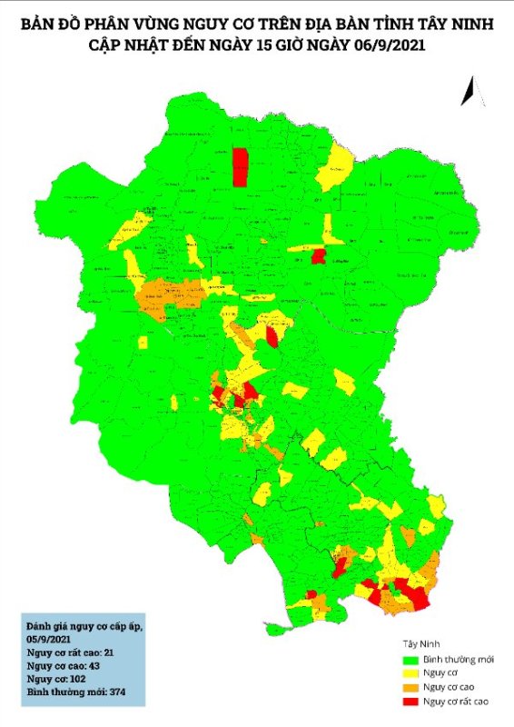 Chia Sẻ Thông Tin Miễn Phí