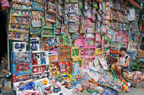 Chia Sẻ Thông Tin Miễn Phí