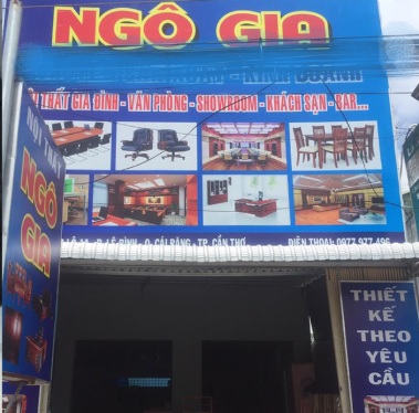 Chia Sẻ Thông Tin Miễn Phí