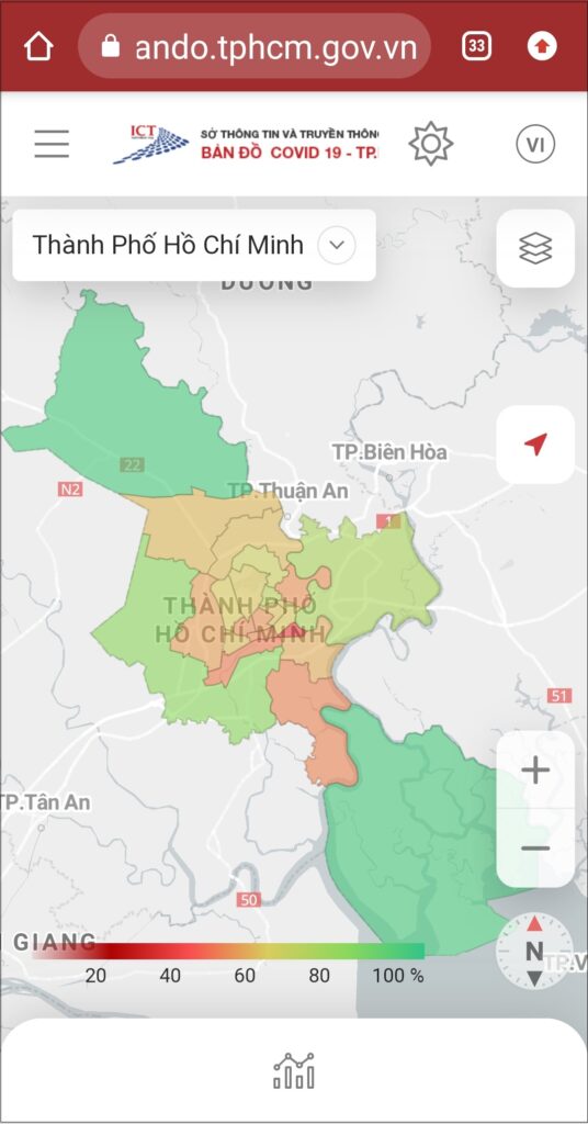 Chia Sẻ Thông Tin Miễn Phí