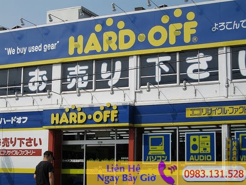 Chia Sẻ Thông Tin Miễn Phí