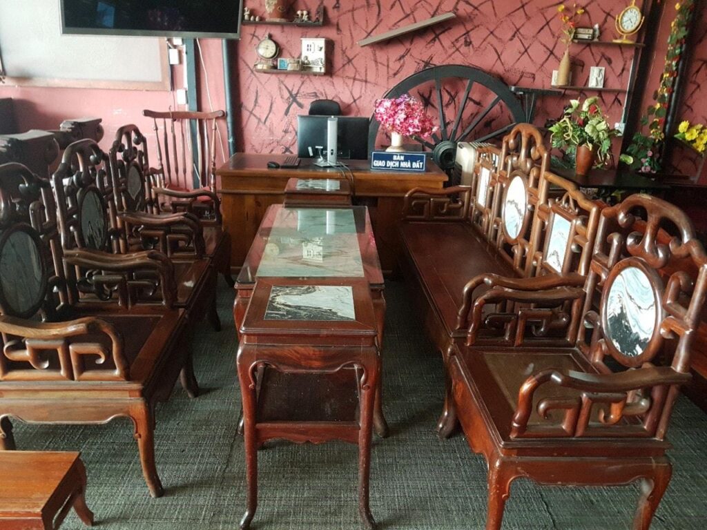 Chia Sẻ Thông Tin Miễn Phí