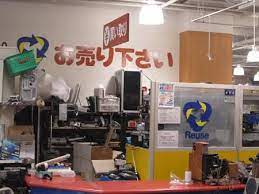 Chia Sẻ Thông Tin Miễn Phí