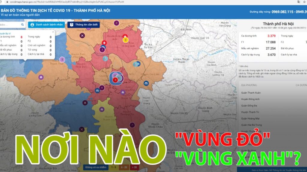 Chia Sẻ Thông Tin Miễn Phí