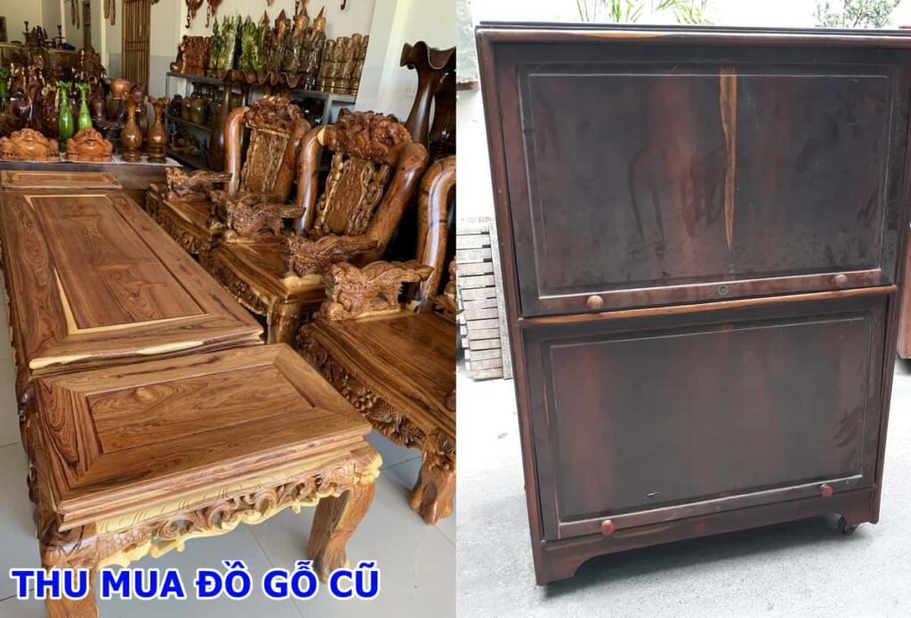 Chia Sẻ Thông Tin Miễn Phí