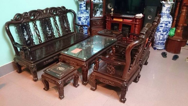 Chia Sẻ Thông Tin Miễn Phí