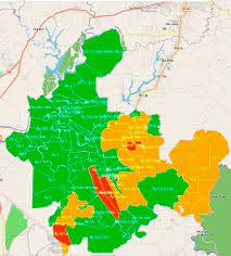 Chia Sẻ Thông Tin Miễn Phí