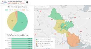 Chia Sẻ Thông Tin Miễn Phí