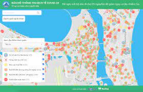 Chia Sẻ Thông Tin Miễn Phí