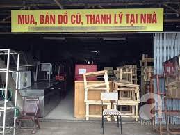 Chia Sẻ Thông Tin Miễn Phí