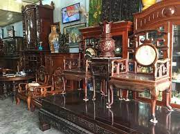 Chia Sẻ Thông Tin Miễn Phí