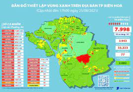 Chia Sẻ Thông Tin Miễn Phí