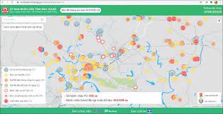 Chia Sẻ Thông Tin Miễn Phí