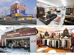 Chia Sẻ Thông Tin Miễn Phí