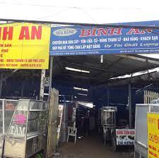 Chia Sẻ Thông Tin Miễn Phí