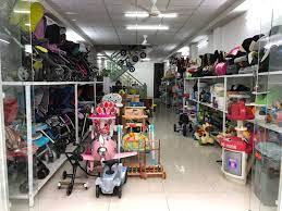 Chia Sẻ Thông Tin Miễn Phí