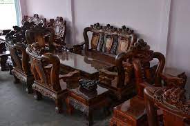 Chia Sẻ Thông Tin Miễn Phí