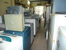 Chia Sẻ Thông Tin Miễn Phí