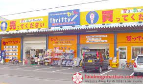 Chia Sẻ Thông Tin Miễn Phí