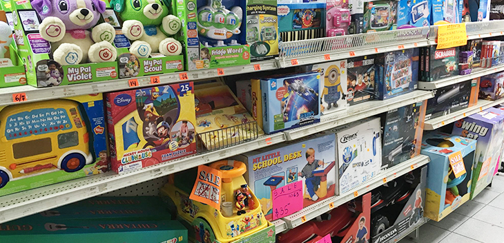 Chia Sẻ Thông Tin Miễn Phí