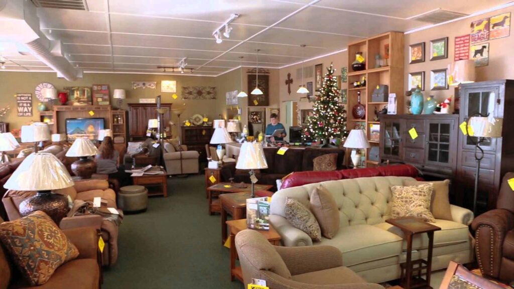 Chia Sẻ Thông Tin Miễn Phí