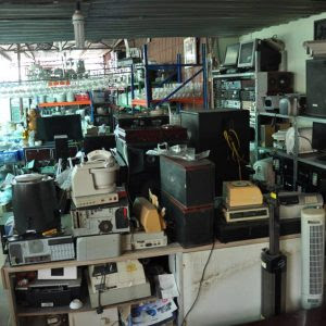 Chia Sẻ Thông Tin Miễn Phí