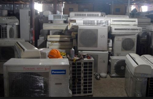 Chia Sẻ Thông Tin Miễn Phí