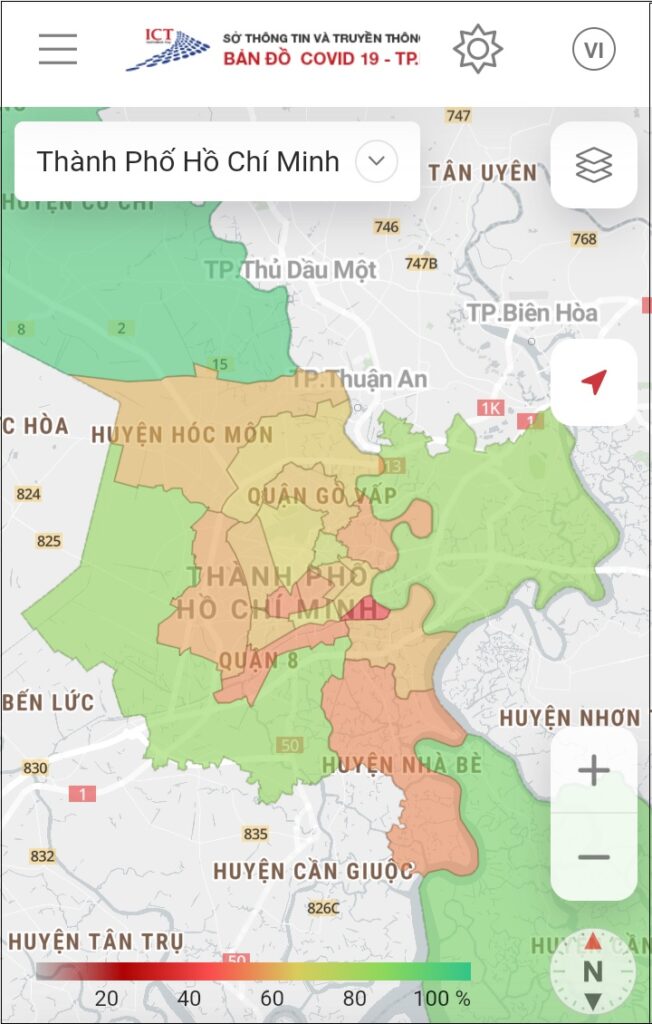 Chia Sẻ Thông Tin Miễn Phí