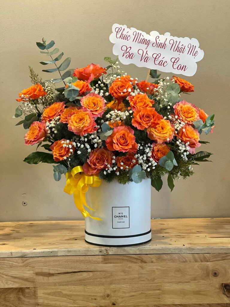 Chia Sẻ Thông Tin Miễn Phí