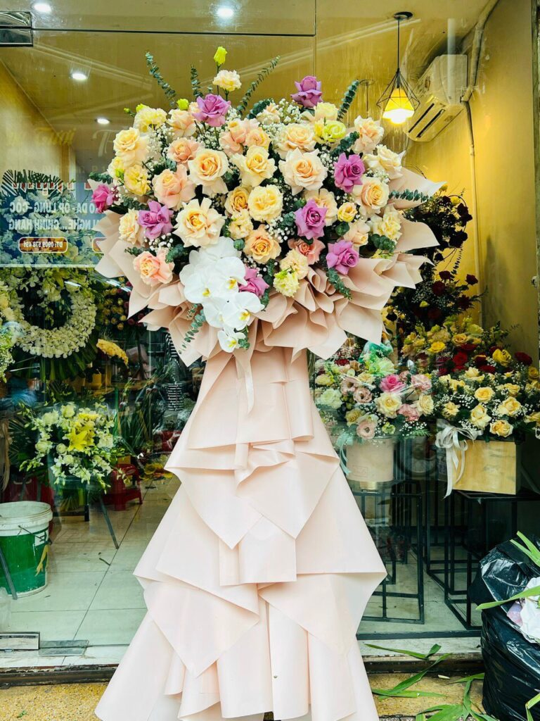 Chia Sẻ Thông Tin Miễn Phí