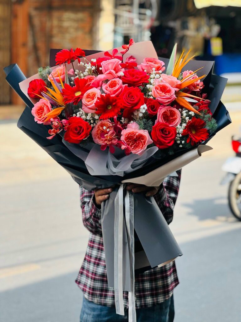 Chia Sẻ Thông Tin Miễn Phí