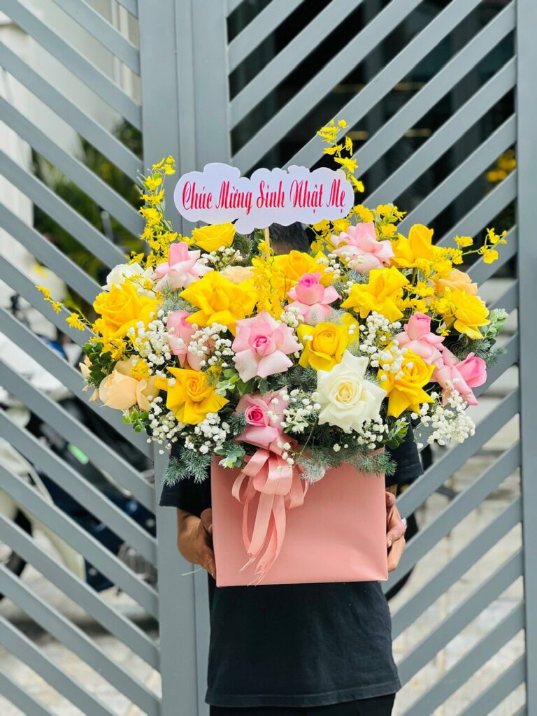 Chia Sẻ Thông Tin Miễn Phí