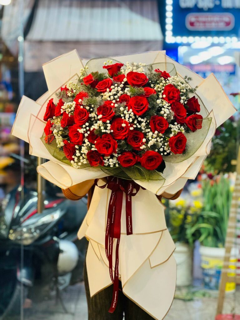 Chia Sẻ Thông Tin Miễn Phí