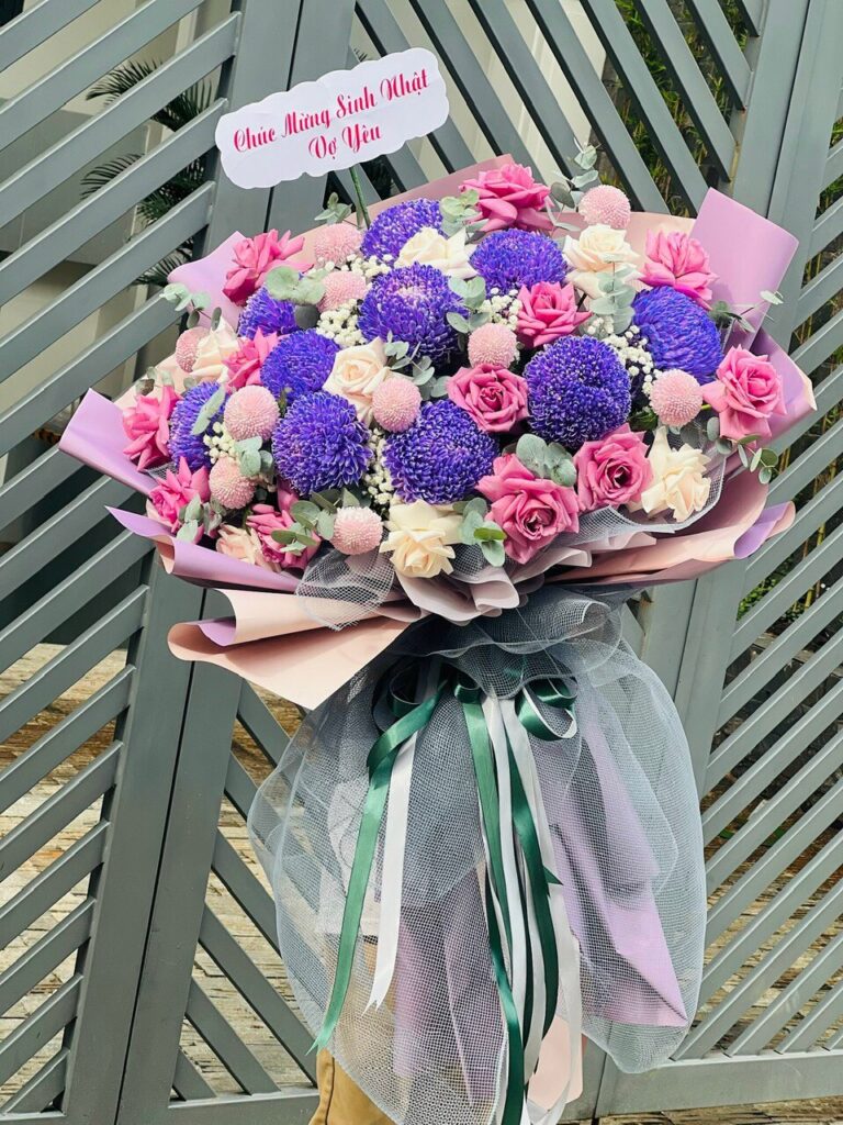 Chia Sẻ Thông Tin Miễn Phí