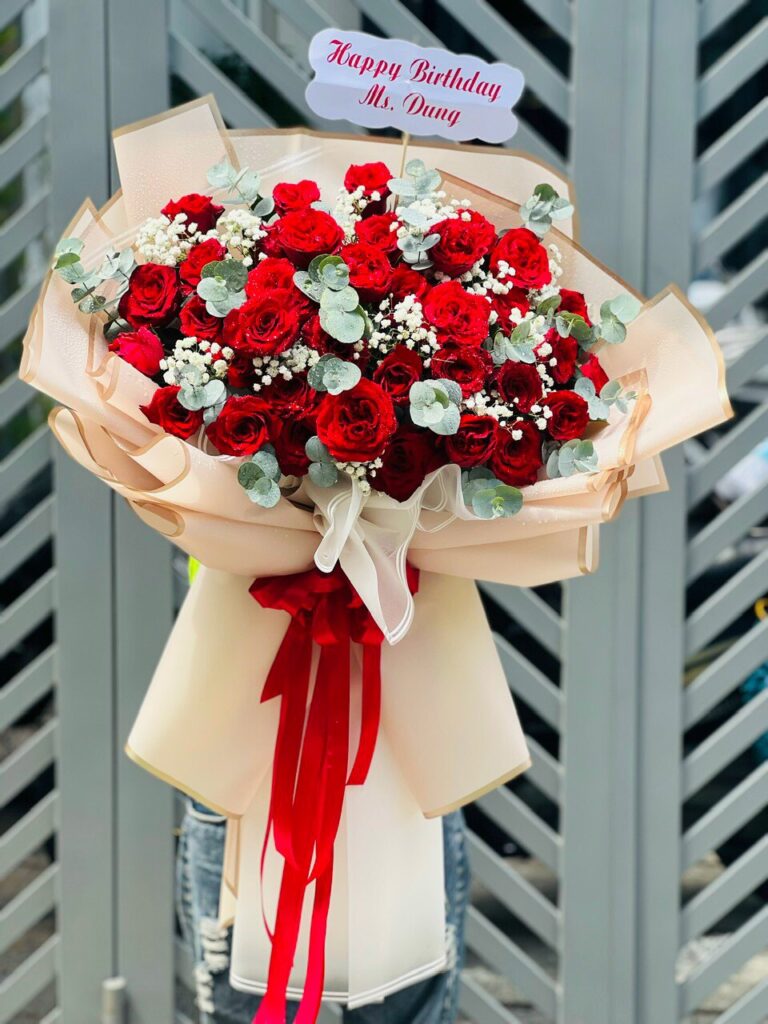 Chia Sẻ Thông Tin Miễn Phí