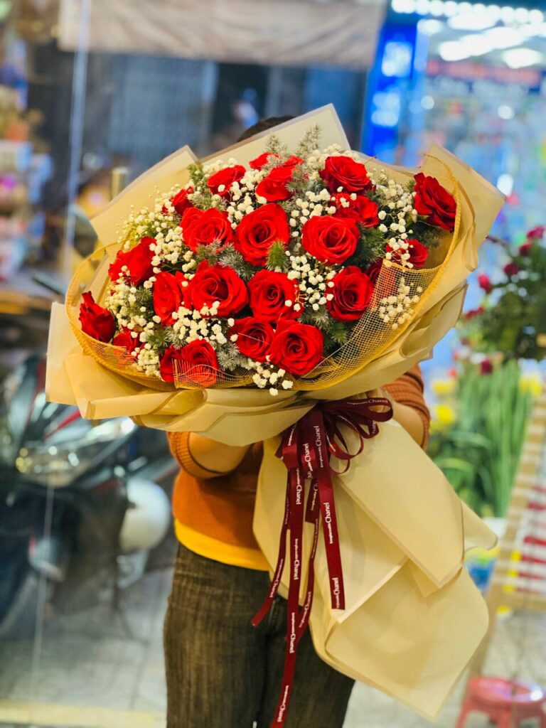 Chia Sẻ Thông Tin Miễn Phí