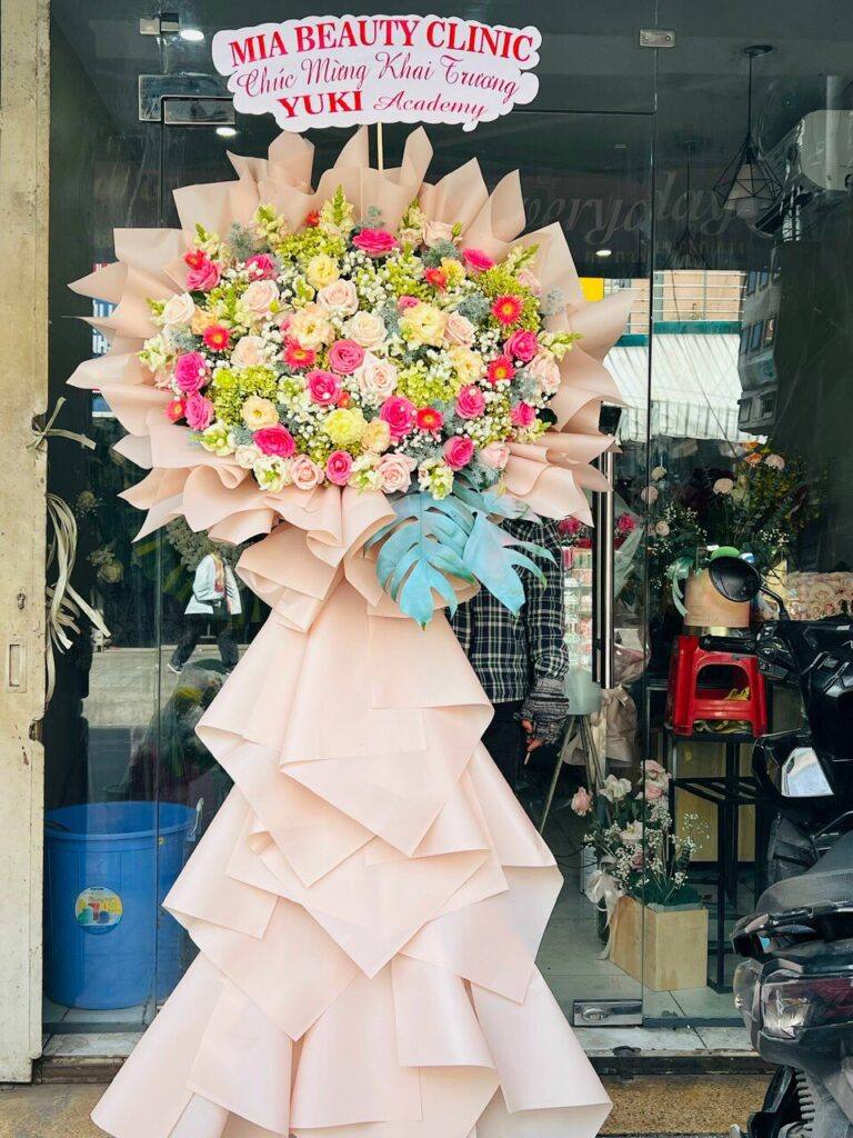 Chia Sẻ Thông Tin Miễn Phí