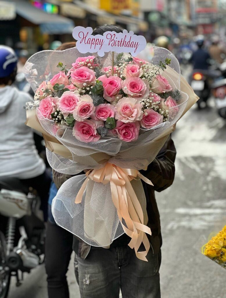 Chia Sẻ Thông Tin Miễn Phí