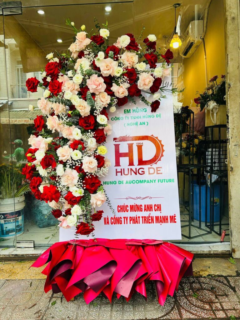 Chia Sẻ Thông Tin Miễn Phí