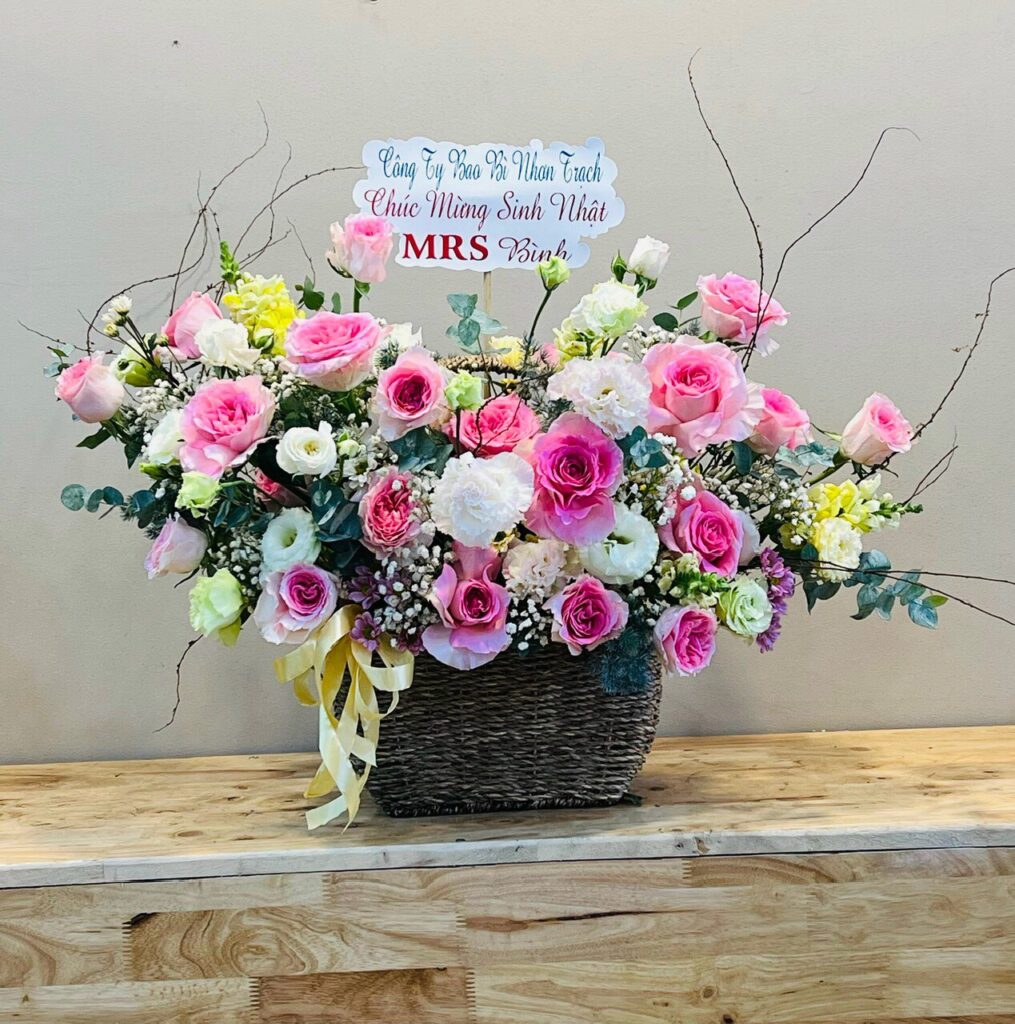 Chia Sẻ Thông Tin Miễn Phí