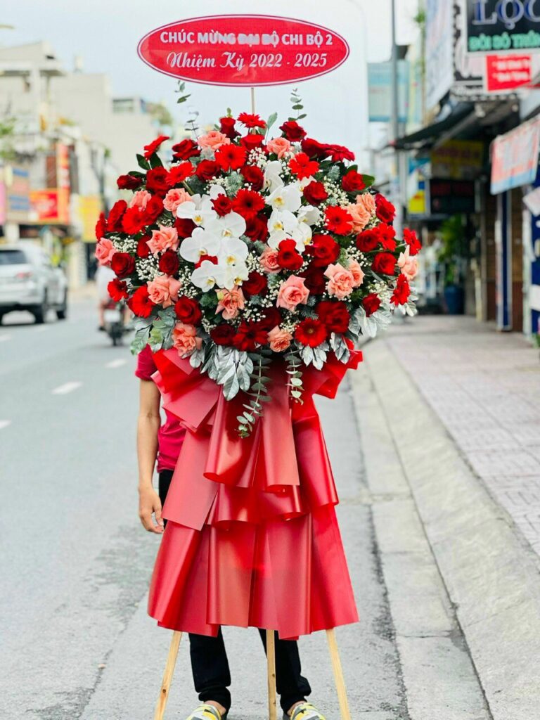 Chia Sẻ Thông Tin Miễn Phí