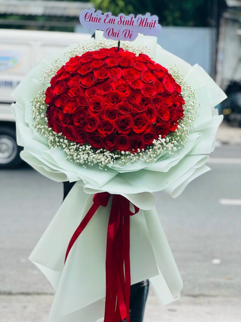 Chia Sẻ Thông Tin Miễn Phí