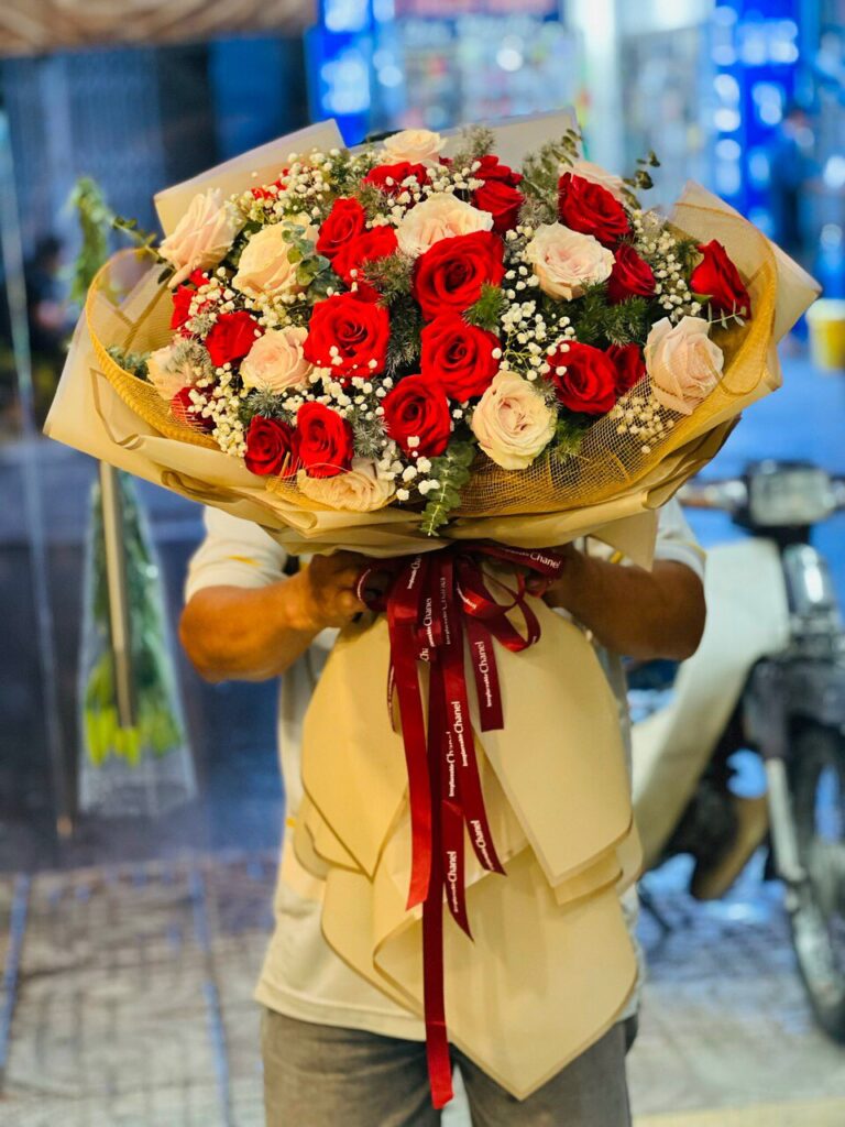 Chia Sẻ Thông Tin Miễn Phí