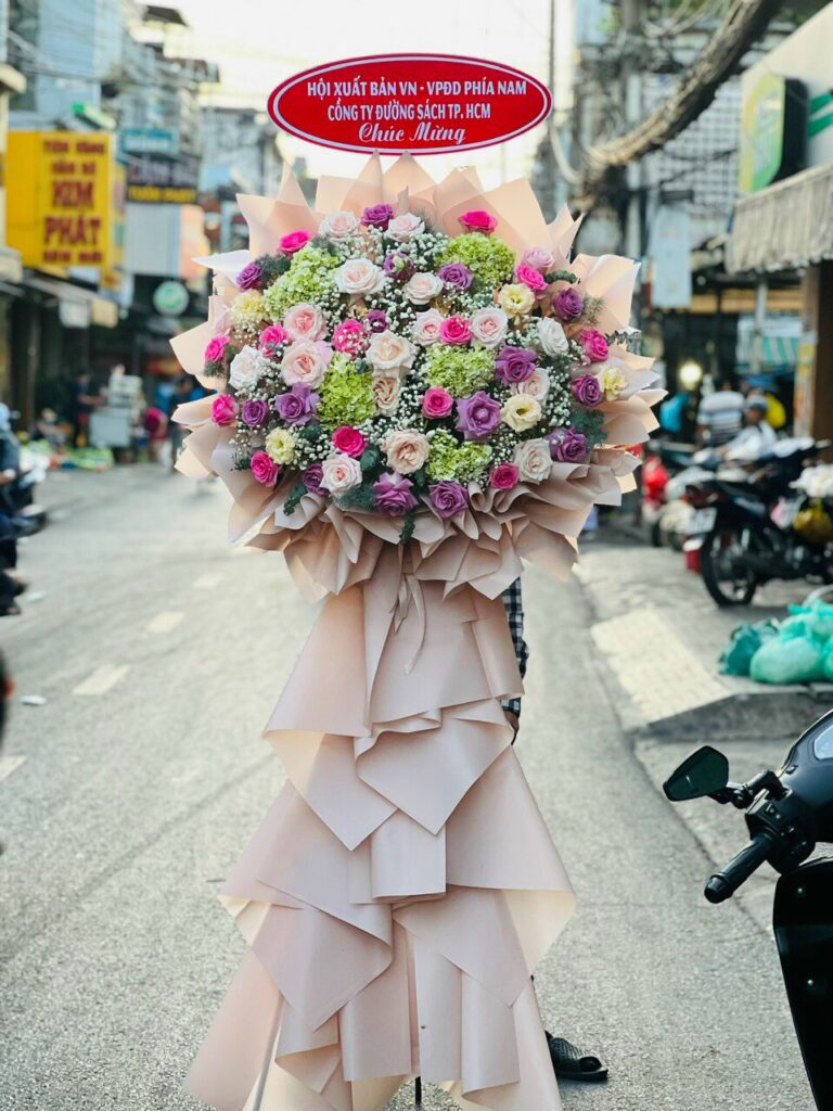 Chia Sẻ Thông Tin Miễn Phí