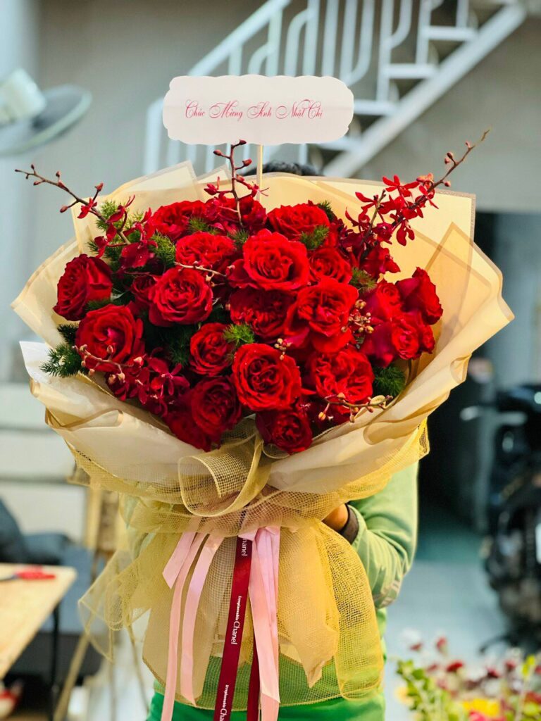 Chia Sẻ Thông Tin Miễn Phí