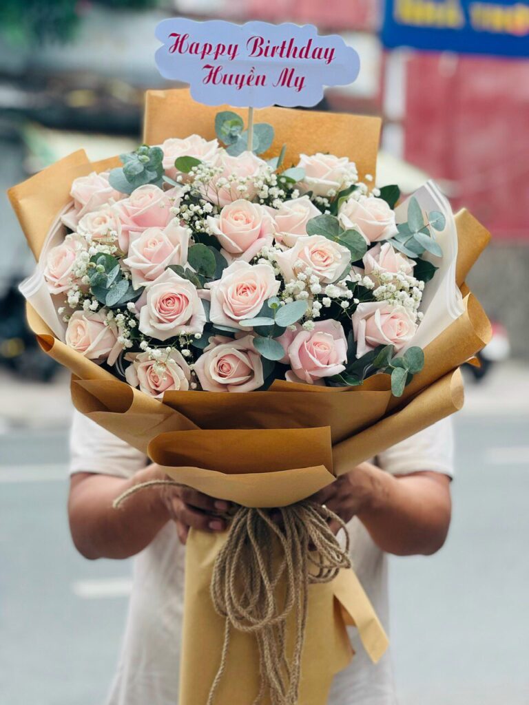 Chia Sẻ Thông Tin Miễn Phí