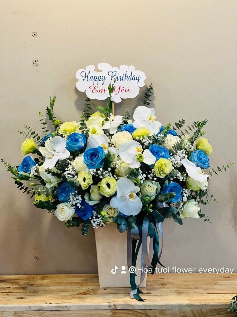 Chia Sẻ Thông Tin Miễn Phí